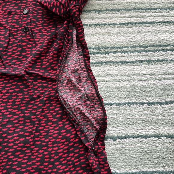 🆕 Reformation Neta dress - Picture 5 of 9